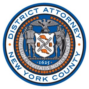 da office in nyc.